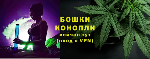 ALPHA PVP Алзамай